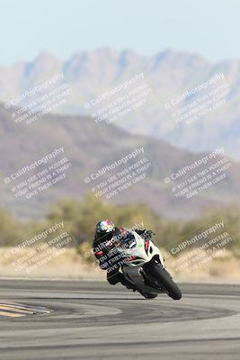 media/Nov-30-2025-TrackXperience (Sun) [[c0061d280f]]/3-Level 1/Session 2 (Turn 14)/